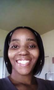 Robert O'Conner Obituary