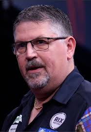 MATCHDAY!!! Lets go gary! Get some hot horm (To cheer him up even more i  will stream the games live