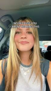 “Earth” out NOW!!! ✨🐚🌊🌎