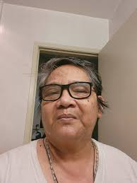 A new memories will be starting 🫶