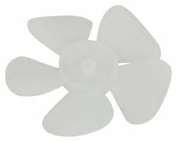 Exhaust fan grilles, nuts & springs. Replacement Fan Blade For Ventline Rv Range Hood 5 5 8 Diameter Ventline Accessories And Parts Bcd0311 00