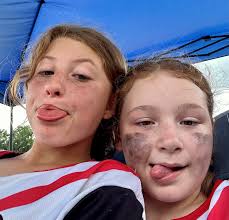 Dani Miller goes 4 for 4 to lift Jersey Shore past Warrior Run in softball  APR 18, 2025 CHRIS MASSE Sports reporter cmasse@sungazette.com  TURBOTVILLE–Hitting lead-off since her first varsity game, Jersey Shore