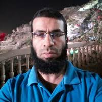 20+ "Tarek Gharib" profiles