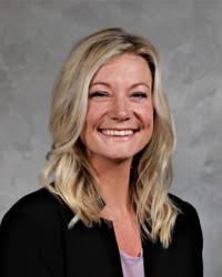 Find a Physician or Specialist