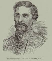 Samson Leonard's Instagram, Twitter & Facebook