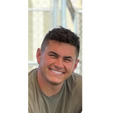 Eli Hill (B.S. in Environmental Science '21) is an Environmental Scientist  at Stantec, where he works