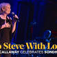 Liz Callaway event image