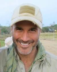 VME and American Sniper — Veterans in Media & Entertainment