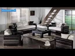 Siyah beyaz dekorasyonlu salonlar için en güzel örnek modelleri seçerek sizler için araştırdık ve bu tarz örneklerin ortak noktalarını gördük sizlere de şık fikirler sunacağını düşünüyoruz, galerimizi inceleyerek salonlarınız için etkileyici siyah beyaz oturma odası. Siyah Beyaz Oturma Odasi Dekorasyonu 2019 2020 Youtube