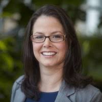 100+ "Greidanus" profiles