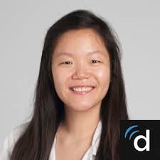 Dr. Gabrielle L. Lee, MD