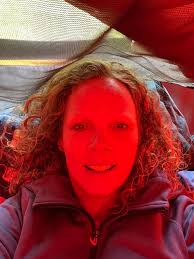 Hey all. So just seen this tent for sale