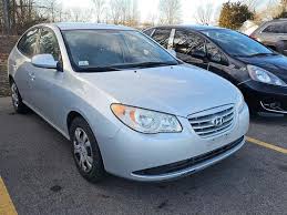 Image result for Mystic Blue 2010 Hyundai