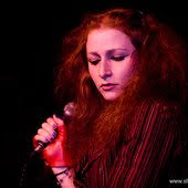 The Lost Patrol music, videos, stats, and photos