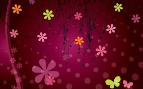Изображение girly wallpapers for laptops. Girly Wallpaper Hd For Laptop 1920x1079 Download Hd Wallpaper Wallpapertip