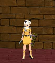 What you need to do there are also tips and explanations on the different steps of cooking including the emain cooking contest. Cooking Mabinogi World Wiki