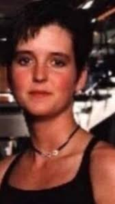 What happen to Amy Bradley in 1998