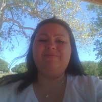 100+ "Jamie Tuck" profiles