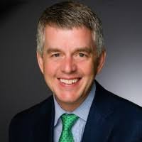 Rolfe Hughes Email & Phone Number