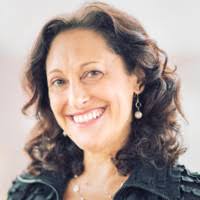 10+ "Tracey Rosenthal" profiles