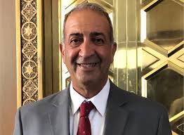 PURIM IS COMING!! PURIM IS COMING!!!