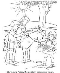 Mewarnai memiliki banyak sekali manfaat untuk anak anda. 23 Ide Latihan Mewarnai Warna Buku Mewarnai Halaman Mewarnai
