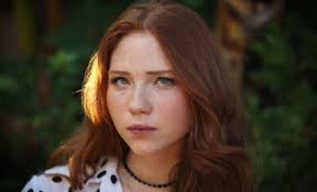 Meet Willow Stephens: Musician