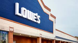 Get directions, reviews and information for lowe's home improvement in harker heights, tx. Lowe S Home Improvement Stores Louisianataxfree Com