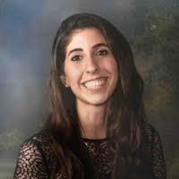 Lucrecia Siman Email & Phone Number