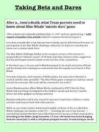 Pin On Teaching