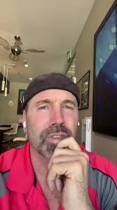 Cy Porter Home Inspector Lennar