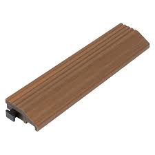 Image result for Teak Brown 2014 S1