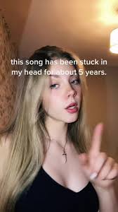 Jolene Quick Chisholm Mn