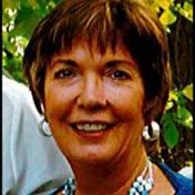 Search Laura Hester Obituaries and Funeral Services