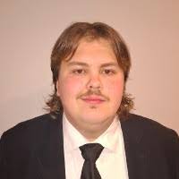 900+ "Beechey" profiles