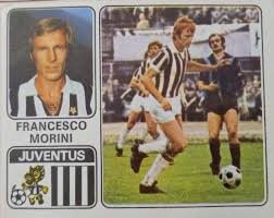 Francesco morini former footballer from italy defender last club: Hvcffbhnnbecum