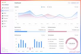 学习周刊-总第255期-2026年第12周| 二丫讲梵