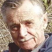 Doering Family Obituaries