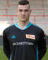 Last matches admira wacker modling. Sk Austria Klagenfurt