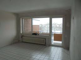 Entdecke auch 2 zimmer wohnungen zur miete in städteregion aachen! 3 Zimmer Wohnung Mieten Eschweiler Nothberg Mietwohnungen Eschweiler Nothberg 1a Immobilienmarkt De