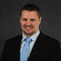 60+ "Britz" profiles