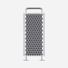 This will work with any computer that opens in this manner. Mac Pro Kaufen Apple De