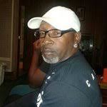 Darrell Fontenot's Instagram, Twitter & Facebook