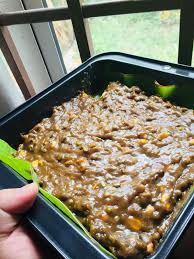 Pagi ini sebelum kak noor masuk ke dapur untuk menyediakan juadah untuk makan tengah hari, nak kongsikan dulu resepi bubur asyura stail utaqa menggunakan periuk noxxa. Resepi Bubur Asyura Kedah Sukatan Cawan