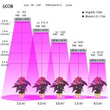 Maybe you would like to learn more about one of these? Led Vs Fluorescent Grow Lights