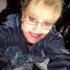 In case some of you missed this… #tbt