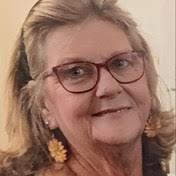 Treadway Family Obituaries