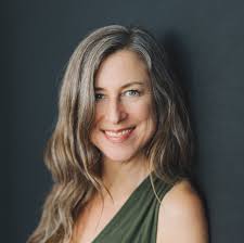 Sea Change Yogathon 2020 — Sea Change Yoga