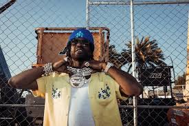 Chief Keef'S Influence Is As Strong As Ever | Pitchfork