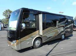 2015 New Tiffin Motorhomes Allegro Breeze 28 Br Class A In Oregon Orrecreational Vehicle Rv Our Focus At B Young Rv Is T Rv Rv Dreams Recreational Vehicles
